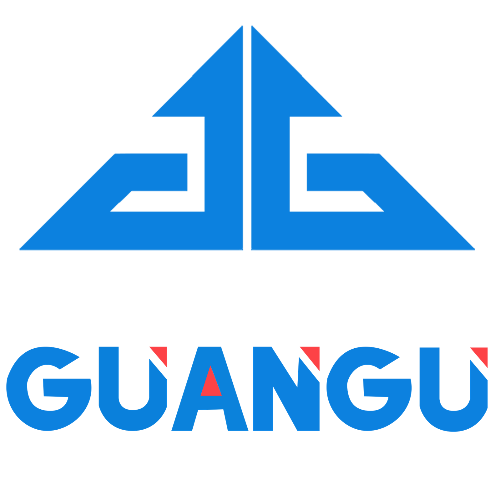 PragueGuangu Tech